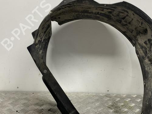 Used Wheel arch SUZUKI SWIFT III (MZ, EZ) 1.3 (RS413, ZC11S) (92 hp) 28543453