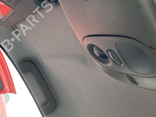 BP30948028I8 main image