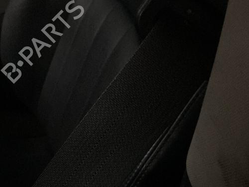 Front left seatbelt INFINITI EX 30d | BP23782233I26 - Image 4