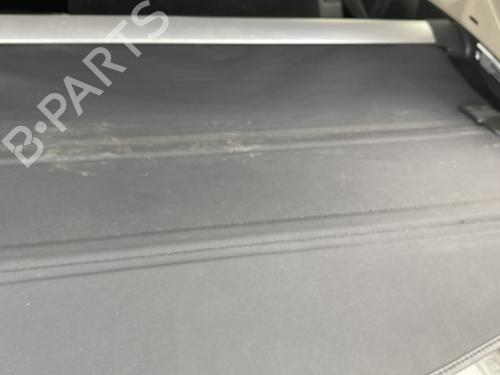 Used Rear parcel shelf INFINITI QX50 I 30d AWD (238 hp) 27617576