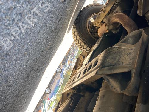 Gearkasse Gearkasse 39042480 39042480