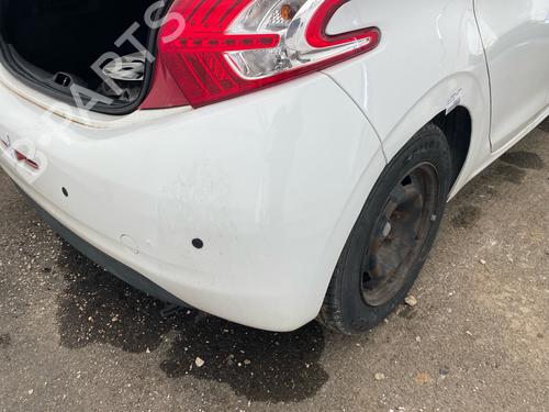 rear-bumper-peugeot-208-i-ca_-cc_-2012-2013-2014-2015-2016-2017-2018-2019-2020-2021-34568713 main image
