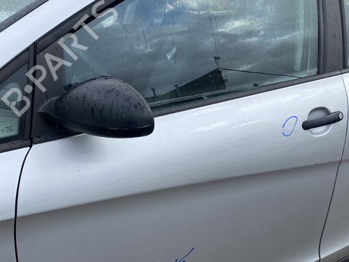 BP32295165C2 main image