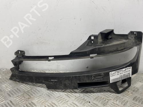 rear-bumper-bracket-peugeot-508-ii-fb_-fh_-f3_-2018-32518275 main image