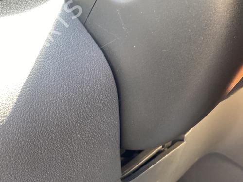 Other VW TOURAN (1T1, 1T2) 2.0 TDI | BP28601818O1 