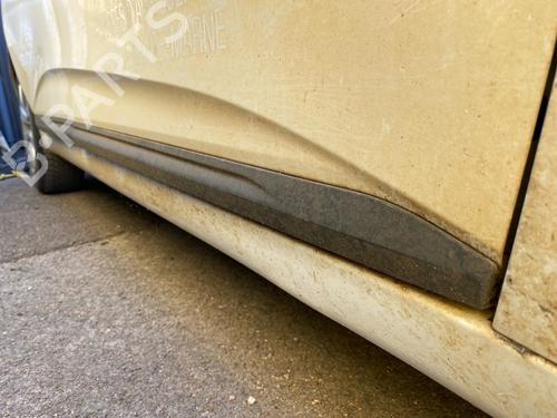 Dørliste RENAULT CLIO V (B7_) 1.5 Blue dCi 85 (B7AG) | BP39042311C150 - Image 3