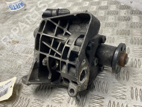 Used Steering pump Steering pump BMW X5 (E70) xDrive 30 d (235 hp) 33051130 33051130