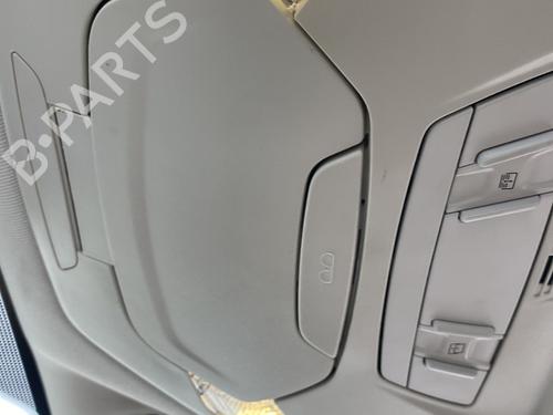 Used Interior roof light Interior roof light FORD KUGA II (DM2) 2.0 TDCi (150 hp) 29341383 29341383
