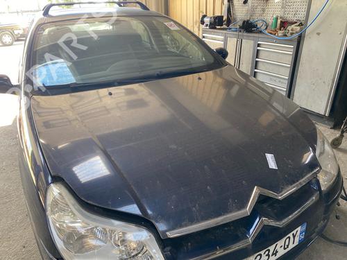hood-citroen-c5-ii-rc_-2004-2005-2006-2007-2008-37279232 main image