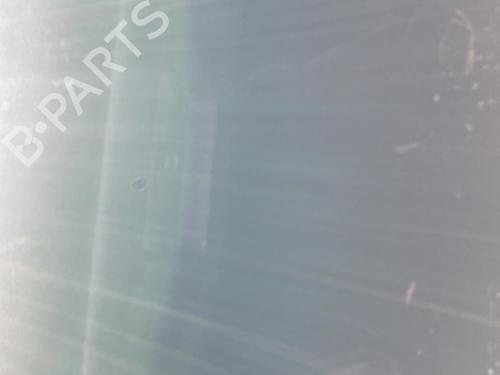Used Glove box BMW 3 (E46) 320 d (136 hp) 22125701