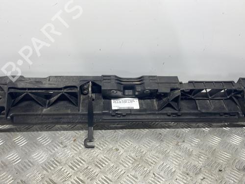 Crossmember PEUGEOT 308 SW II (LC_, LJ_, LR_, LX_, L4_) 1.2 THP 130 | BP23785748C162 