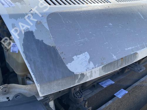 Hood PEUGEOT BOXER Van 2.2 HDi 120 | BP24958212C1