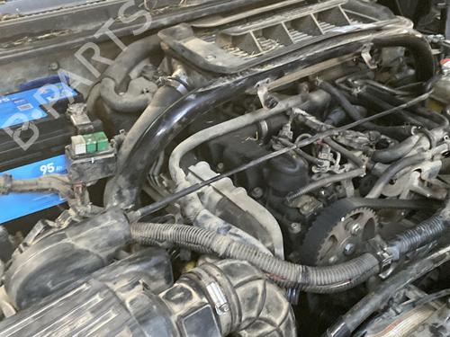 Used Engine control unit (ECU) SUZUKI GRAND VITARA I (FT, HT) 2.0 TD 4x4 (SQ420D) (87 hp) 30934111