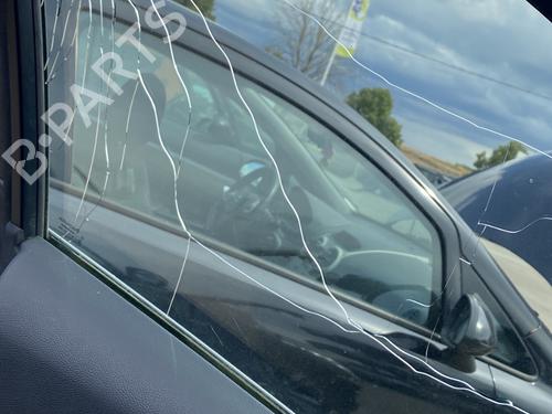 Used Front right window mechanism Front right window mechanism INFINITI QX50 I 30d AWD (238 hp) 27617597 27617597