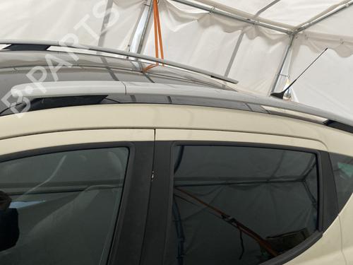 Tagræling PEUGEOT 207 SW (WK_) 1.6 HDi (109 hp) 32241592