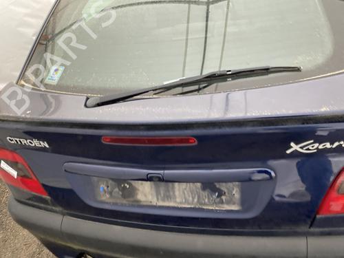 tailgate-citroen-xsara-n1-1997-1998-1999-2000-2001-2002-2003-2004-2005-33003192 main image