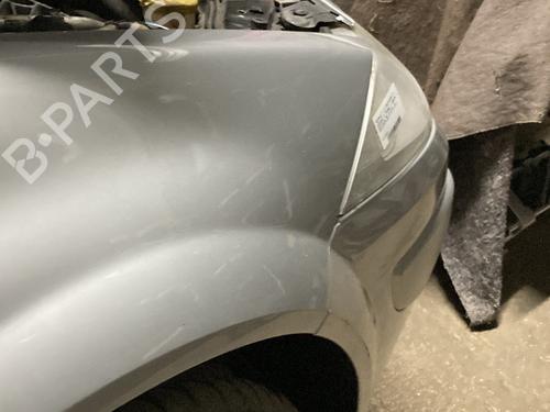 Right front fenders RENAULT MEGANE II Estate (KM0/1_) 1.5 dCi (KM1F) | BP22223493C42 