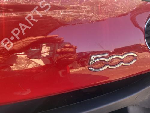 BP29214013O1 main image