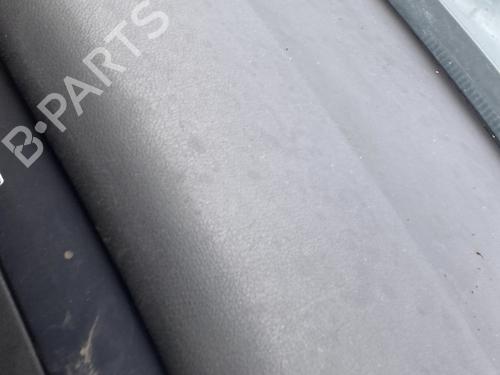 Instrumentbræt AUDI ALLROAD C5 (4BH) 2.5 TDI quattro | BP32300005C46