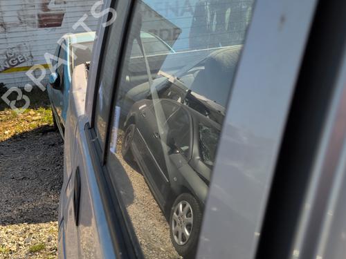 Used Rear right window mechanism Rear right window mechanism SSANGYONG MUSSO SPORTS 2.9 D 4x4 (120 hp) 34110132 34110132