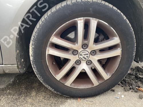 Used Rim VW TOURAN (1T1, 1T2) 1.4 TSI (140 hp) 29967088