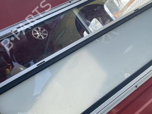 Rear left quarter glass RENAULT MASTER I Van (T__) 28-35 2.0 | BP29973922C93