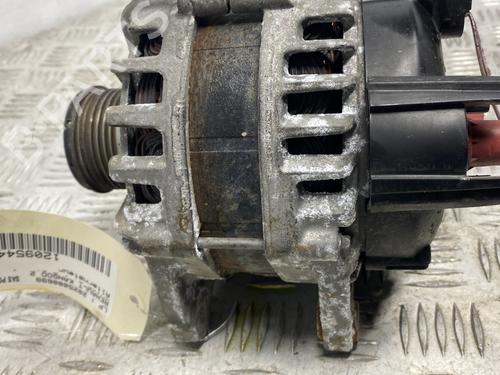 Alternator RENAULT KANGOO Express (FW0/1_) 1.5 dCi 95 (FW16) | BP32231489M7 - Image 2