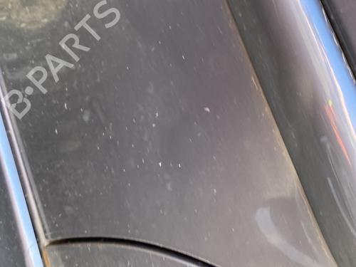Left rear door OPEL VECTRA B (J96) 1.6 i 16V (F19) | BP25477165C4 