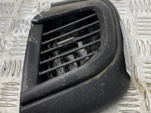 Used Air vent CITROËN JUMPY III Van (V_) 1.5 BlueHDi 120 (120 hp) 29341280