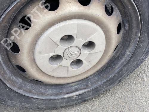 other-citroen-nemo-mpv-2009-27174696 main image