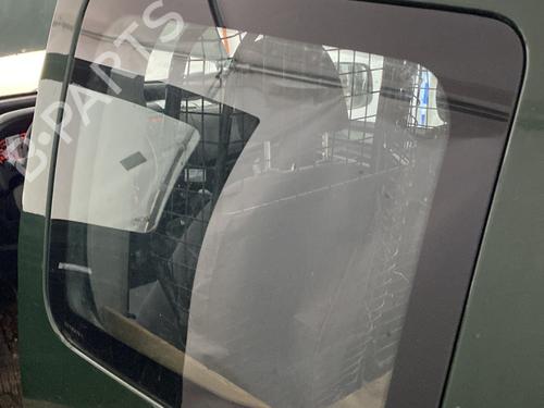 rear-left-door-window-peugeot-bipper-aa_-2008-31279975 main image