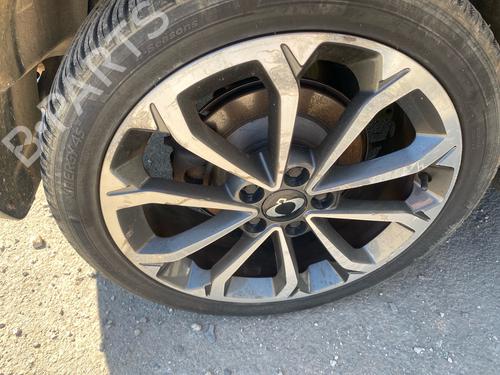 Fælk SSANGYONG TIVOLI 1.6 XDi 160 | BP37249170C45 - Image 2