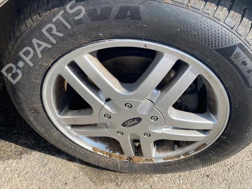 Felg FORD FOCUS I (DAW, DBW) 1.8 16V | BP26462332C45 