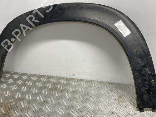 Used Front left wheel arch trim CITROËN C3 AIRCROSS II (2R_, 2C_) 1.5 BlueHDi 110 (110 hp) 32068658