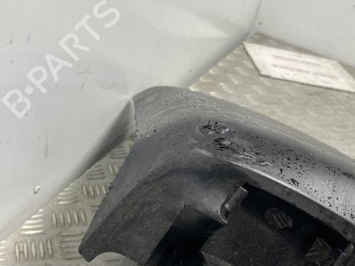 Used Corner bumper Corner bumper RENAULT TRAFIC III Van (FG_) 1.6 dCi 115 (FGMD) (116 hp) 30552200 30552200