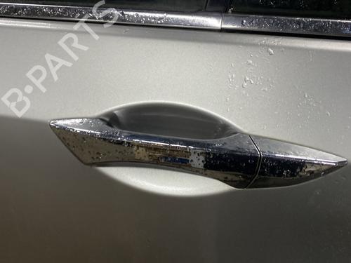 BP30746575C130 main image