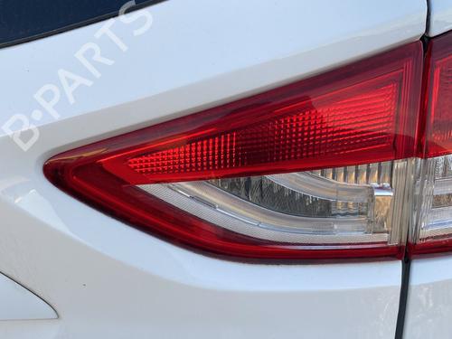 Right tailgate light FORD KUGA II (DM2) 2.0 TDCi | BP30101503C80 - Image 2