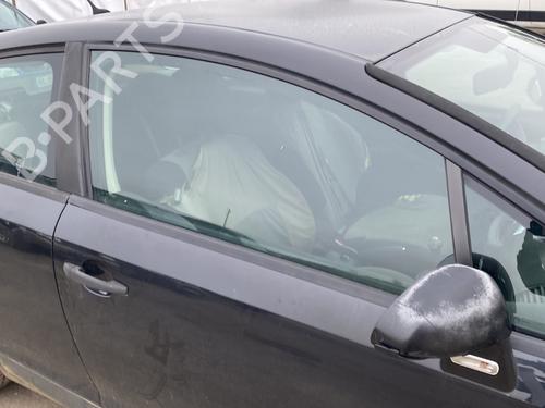 front-right-door-window-citroen-c4-coupe-la_-2004-2005-2006-2007-2008-2009-2010-2011-2012-2013-31071381 main image