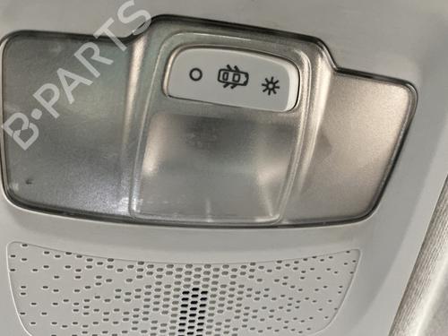 interior-roof-light-peugeot-208-i-ca_-cc_-2012-2013-2014-2015-2016-2017-2018-2019-2020-2021-30760522 main image