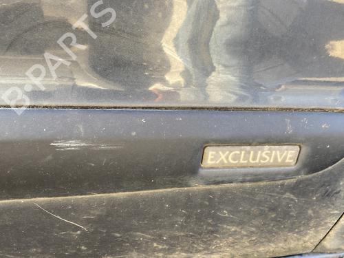 Door moulding trim CITROËN XSARA (N1) 1.4 i | BP27237047C150 