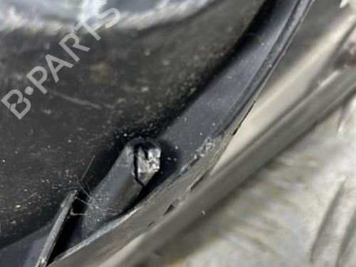 Right headlight CITROËN NEMO MPV 1.3 HDi 75 | BP22117183C29 - Image 3
