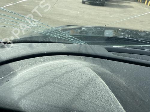 Dashboard AUDI A3 (8V1, 8VK) 1.4 TFSI | BP29455339C46 - Image 2