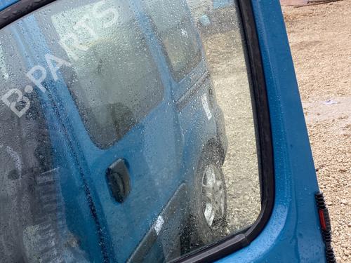 front-left-door-window-renault-kangoo-kc01_-1997-32344850 main image