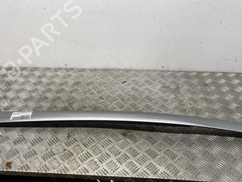 andre-citroen-c4-picasso-ii-2013-32133671 main image