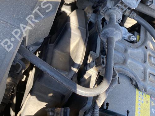 Engine control unit (ECU) FORD FIESTA VI (CB1, CCN) 1.5 TDCi | BP35994997M57 - Image 2
