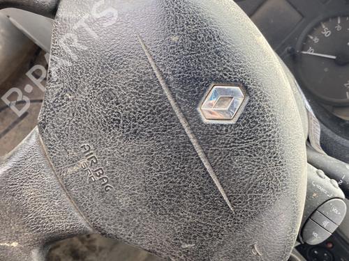 Rat RENAULT KANGOO Express (FC0/1_) | BP28799049C49 - Image 2