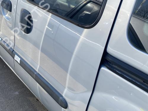 left-rear-door-renault-kangoo-kc01_-1997-26893115 main image