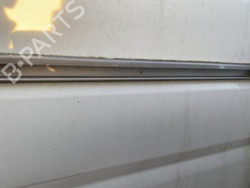 Other FIAT DUCATO Van (250_) 150 Multijet 2,3 D | BP29973874O1 - Image 2