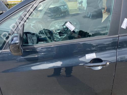 Porte avant gauche Porte avant gauche 36408650 36408650