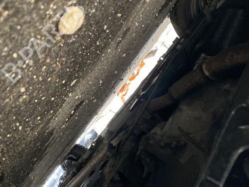 Used Subframe PEUGEOT 207 (WA_, WC_) 1.4 HDi (68 hp) 29142878